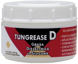 Tungrease D